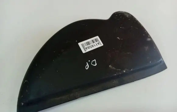 Volkswagen PASSAT B5 Other interior part 3B0858036