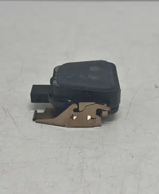 Peugeot 208 I Rain sensor 9665925480 10013944