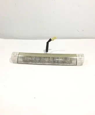 Toyota RAV 4 (XA30) Third/center stoplight 02S3E131914 E131914