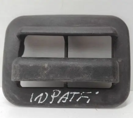 Nissan Pathfinder R51 Other interior part 27840EB010