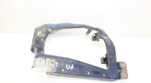 Ford Transit Headlight/headlamp mounting bracket