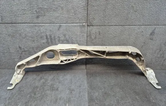 Audi A6 S6 C7 4G Engine mounting bracket 8K0199521Q 8K0199521C 8K0199521P