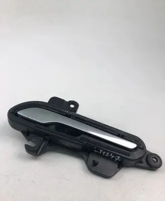 Tesla Model 3 Front door exterior handle 08407761AB