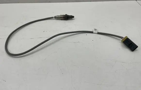 BMW 5 G30 G31 Lambda probe sensor 9454709