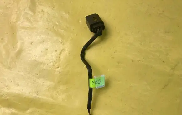 Mercedes-Benz B W245 Other wiring loom A0525453926