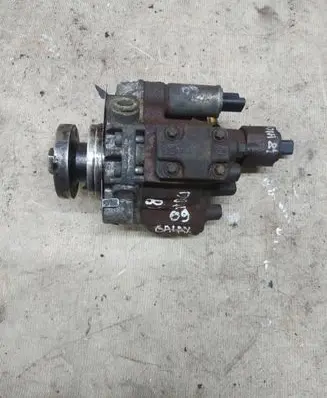 Ford Galaxy Fuel injection high pressure pump 4M5Q9B395 5WS40094 A2C20003032