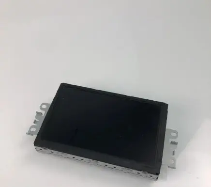 Volvo V40 Screen/display/small screen 31382906AC
