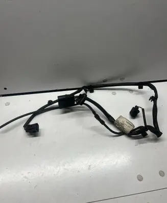 Audi A6 S6 C6 4F Other wiring loom 4F0971073G