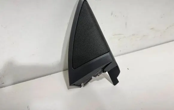 BMW X3 G01 Front door speaker 7419326 6813697