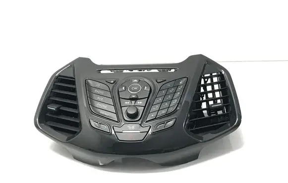 Ford Ecosport Head unit multimedia control BM5T18K811BA