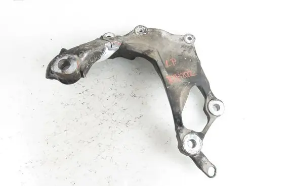 Honda Civic Front subframe 5225SMGE020
