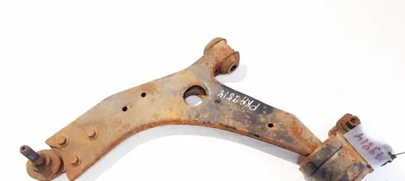 Ford Focus C-MAX Front lower control arm/wishbone