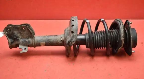 Subaru Forester SH Front shock absorber/damper 20310SC070
