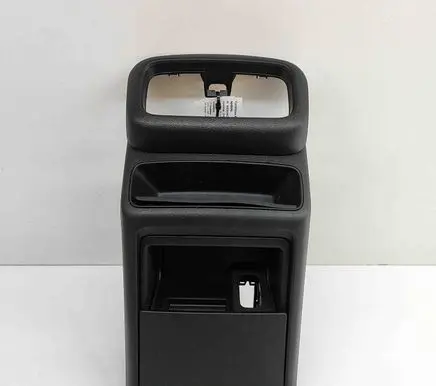 Mercedes-Benz GLE W167 Other center console (tunnel) element A1676800701 A1676801205