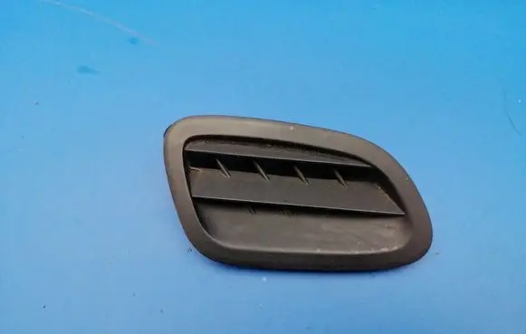 Subaru Legacy Dashboard side air vent grill/cover trim