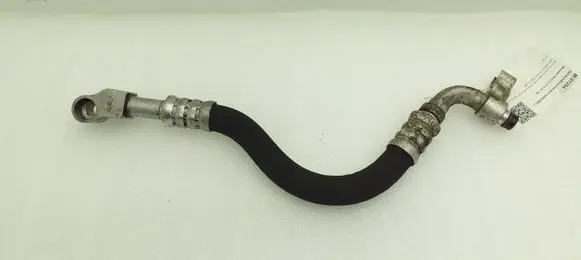 Mercedes-Benz CL C215 Air conditioning (A/C) pipe/hose