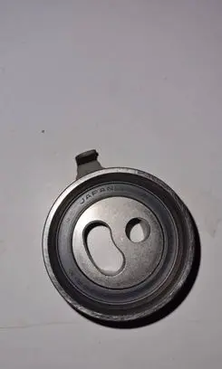 Ford Ranger Air conditioning tensioner XM348K254AA 3590347