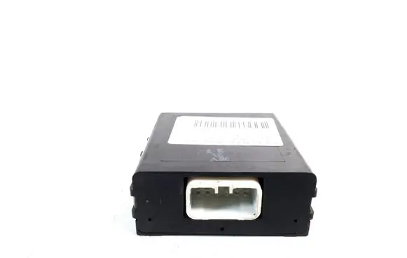 Toyota Hilux (AN10, AN20, AN30) Other control units/modules 89533-71040