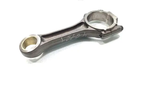 Mitsubishi Outlander Connecting rod/conrod 