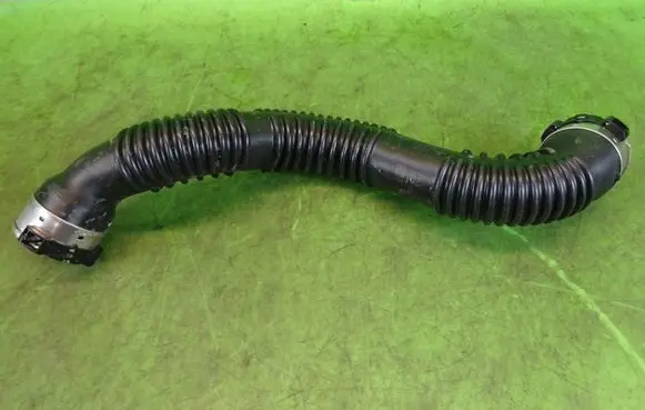 Infiniti Q30 Intercooler hose/pipe A2465200001