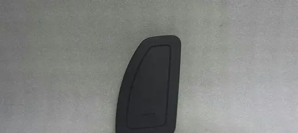 Peugeot 407 Seat airbag 96532614ZM