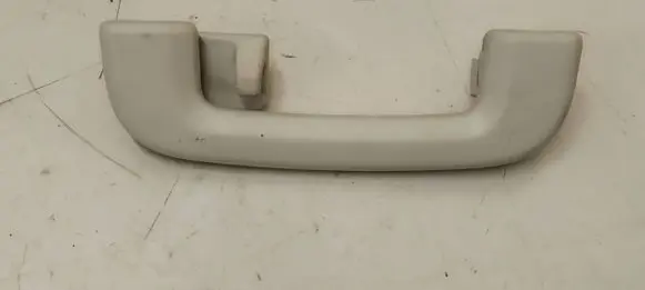Land Rover Discovery Sport Rear interior roof grab handle FK7231406