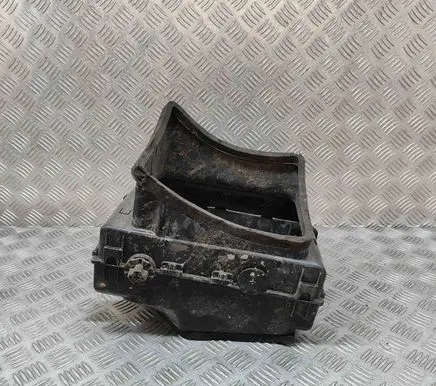Mercedes-Benz GLS X167 Air intake duct part A1675053500