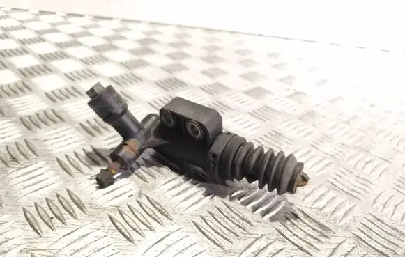 Mazda 6 Clutch slave cylinder GS1J41920