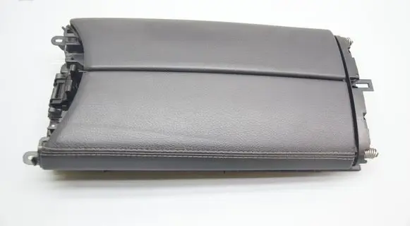 Mercedes-Benz C W205 Armrest 1263765