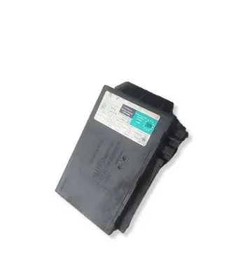 Audi A6 Allroad C5 Comfort/convenience module 4B0962258E