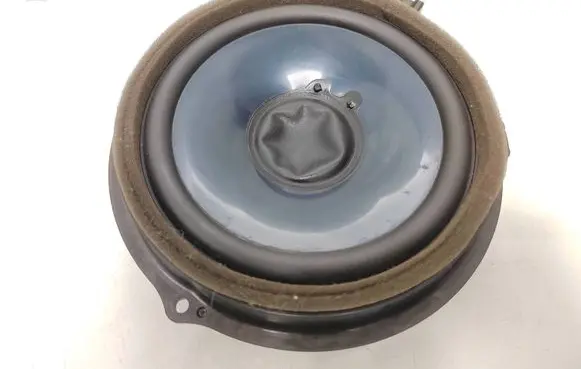 Ford Galaxy Front door speaker 6M2T18808FB 8H314g