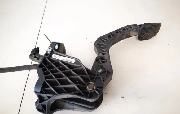 Clutch master cylinder