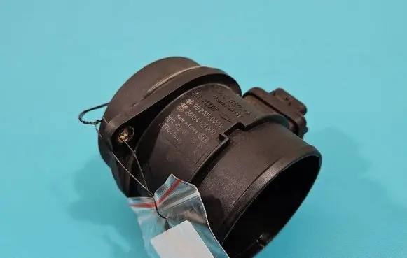 KIA Sportage Mass air flow meter 28164-2F000 IMPRK1416294