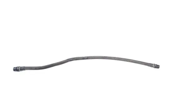 BMW 4 F32 F33 Windshield washer fluid hose 