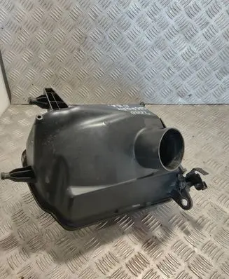 Nissan Qashqai Air filter box JD700 1022318S01
