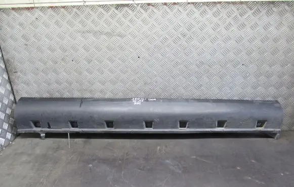 Suzuki SX4 Sill 7723179J0