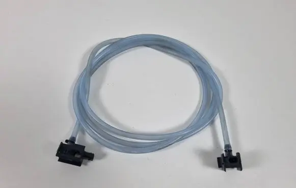 Mercedes-Benz EQE v295 Airbag deployment crash/impact sensor A2059057900 A2959057900
