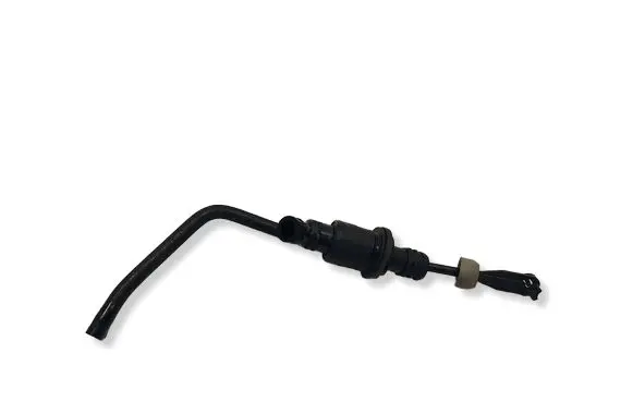 Nissan Qashqai Clutch slave cylinder 306104BA1A 14217165