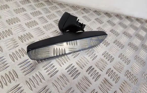 Audi Q5 SQ5 Rear view mirror (interior) 8W0857511B
