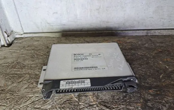 Acura ILX ABS control unit/module 0265109023 1164130