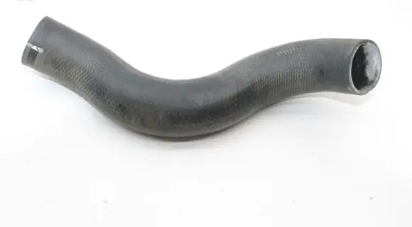 Honda Civic X Engine coolant pipe/hose