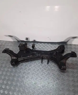 Ford Galaxy Front subframe
