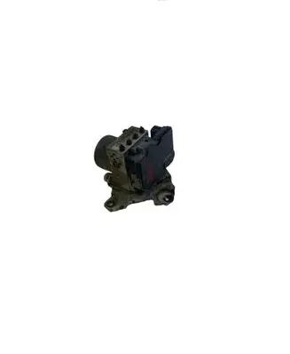 Toyota Hilux (AN120, AN130) ABS Pump 4454071500