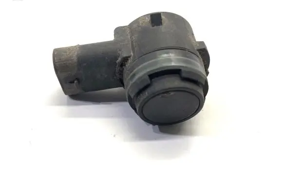BMW X6 F16 Parking PDC sensor 9274427