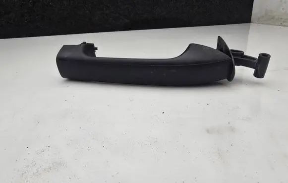 Mercedes-Benz Sprinter W907 W910 Front door exterior handle A9107603700 ZGS005