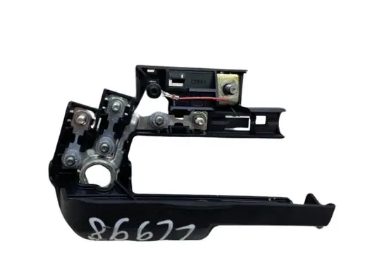Audi A4 S4 B8 8K Positive wiring loom 8J0915459