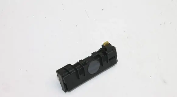 Mercedes-Benz CLA C117 X117 W117 Oil temperature sensor A1729058200