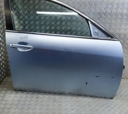 Mazda 6 Front door GS1D58010 GSYD5802XF