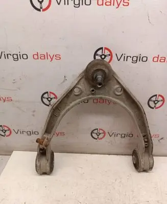Volkswagen Touareg I Front upper control arm/wishbone 7l0407047a