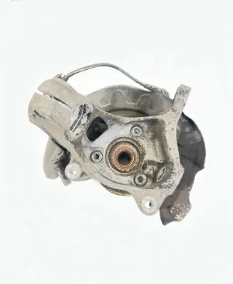 Volkswagen Golf VII Front wheel hub 5Q0407258